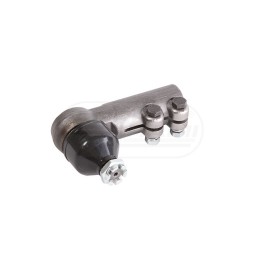 Przegub 25/497-23  L-140 Metric 36 RH  23/26 3053008, 1927074ZP, 2374315, 3146733R1, ROTA
