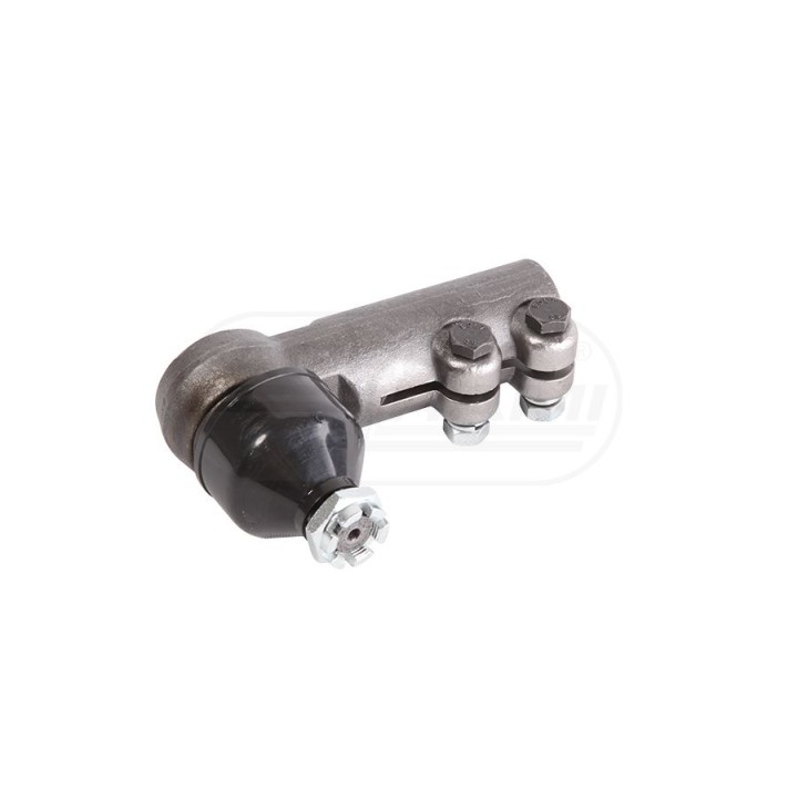 Przegub 25/497-23  L-140 Metric 36 RH  23/26 3053008, 1927074ZP, 2374315, 3146733R1, ROTA