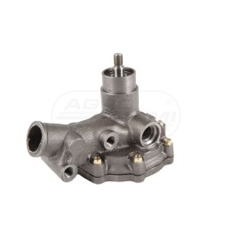 Pompa wody 25/130-219 VPE1159 162084060704, 130-219 KEBA