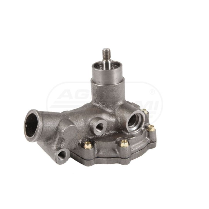 Pompa wody 25/130-219 VPE1159 162084060704, 130-219 KEBA