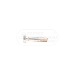 Śruba zrywalna M16x75 A= 35 IBIS XL PLUS 1152005010/U UNIA
