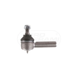 Przegub  25/581-5  l-100 Metric M22 x 1.5  16/18   22 3141530R91 , 3160537 ROTA