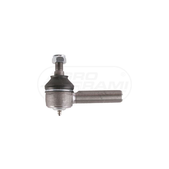 Przegub  25/581-5  l-100 Metric M22 x 1.5  16/18   22 3141530R91 , 3160537 ROTA