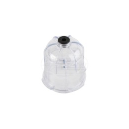 Odstojnik plexi zaw.syf.45-80 24045011