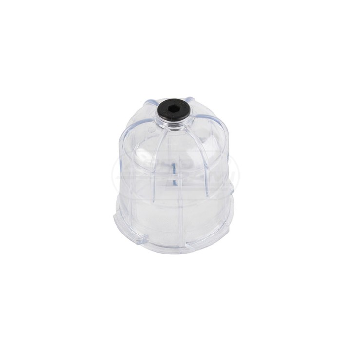Odstojnik plexi zaw.syf.45-80 24045011