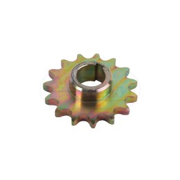 Koło zębate 1x5/8 Z=15 FI40(ORYGINAŁ) 01400422
