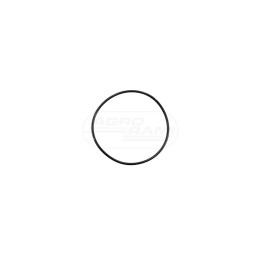 O-ring 9635695, 89635695, 87085S95, 83931320 Case IH