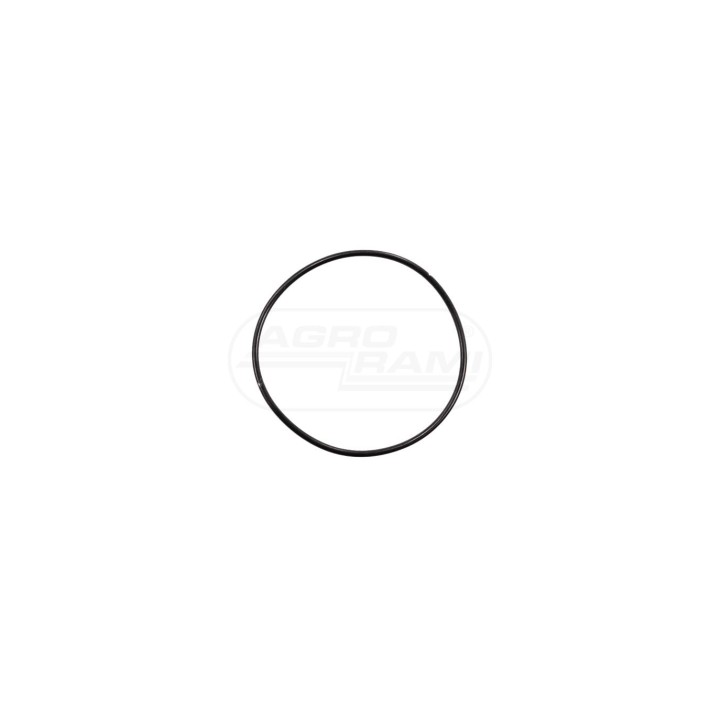 O-ring 9635695, 89635695, 87085S95, 83931320 Case IH