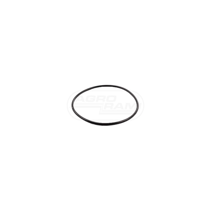 O-ring 9635695, 89635695, 87085S95, 83931320 Case IH