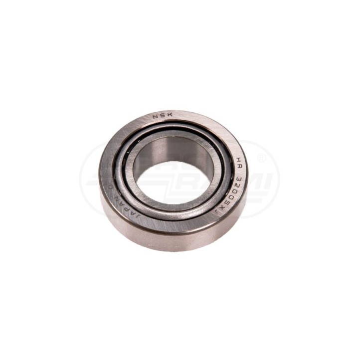Łożysko błotnika 44908419, ##, 71103767, 102736 Case IH