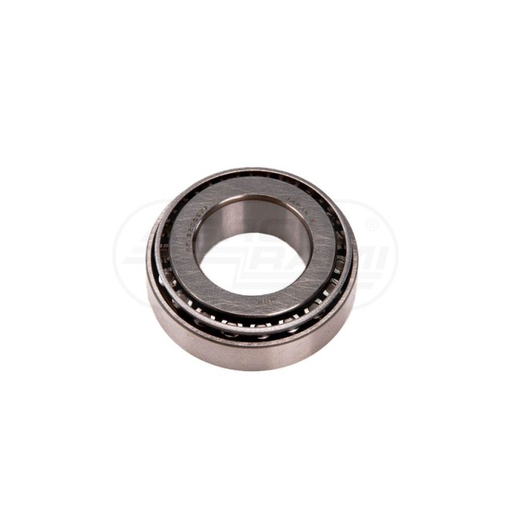 Łożysko błotnika 44908419, ##, 71103767, 102736 Case IH