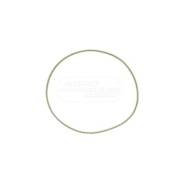 Oring 25/416-31 25/416-31 , 5105536 , 87388213 Bepco