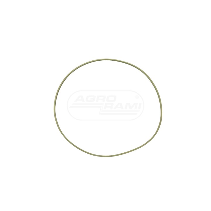 Oring 25/416-31 25/416-31 , 5105536 , 87388213 Bepco