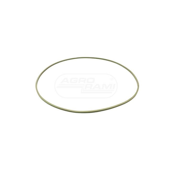 Oring 25/416-31 25/416-31 , 5105536 , 87388213 Bepco