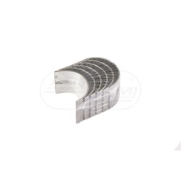 Panewka 20/2-31 K928541, K928541X6 , 2-31 Bepco