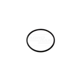 Uszczelka 121,5x111 041100002
