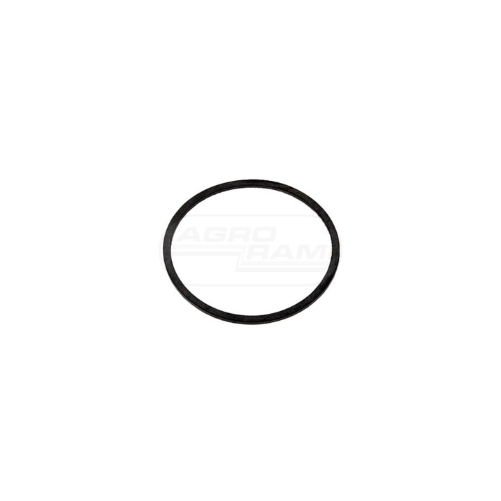 Uszczelka 121,5x111 041100002