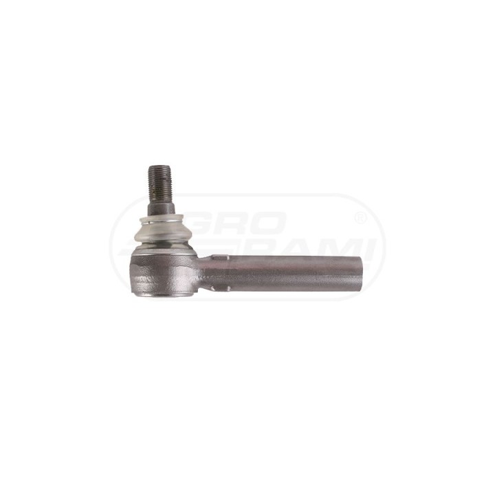 Przegub  48/495-486  27/495-225 25/495-231?-142 Metric 18x1.5 RH  20/22  23 2413032, 33743603, 6005018332, 6962519, ROTA
