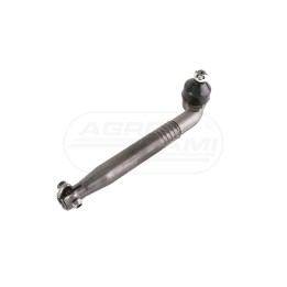 Przegub 25/495-263 L-390 Metric 22 RH  24/26  1968473C1, 3164810 ROTA