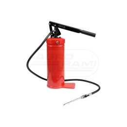 Smarownica ręczna YATO 8 kg YT07063