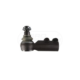 Przegub 22/495-220  L-140 Metric 36X1.5 RH  27/30   36 X800210032000, 3094826 ROTA