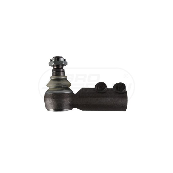 Przegub 22/495-220  L-140 Metric 36X1.5 RH  27/30   36 X800210032000, 3094826 ROTA