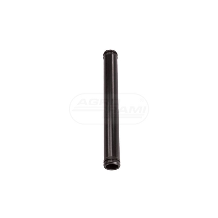 Rurka 300828A1, 87773971 Case IH