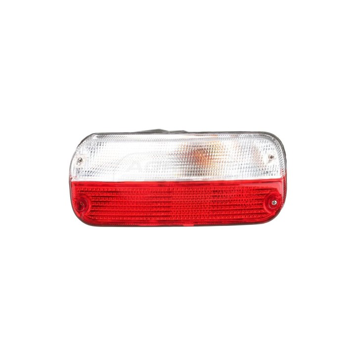 Lampa tylna prawa 87747246, 82037618 Case IH