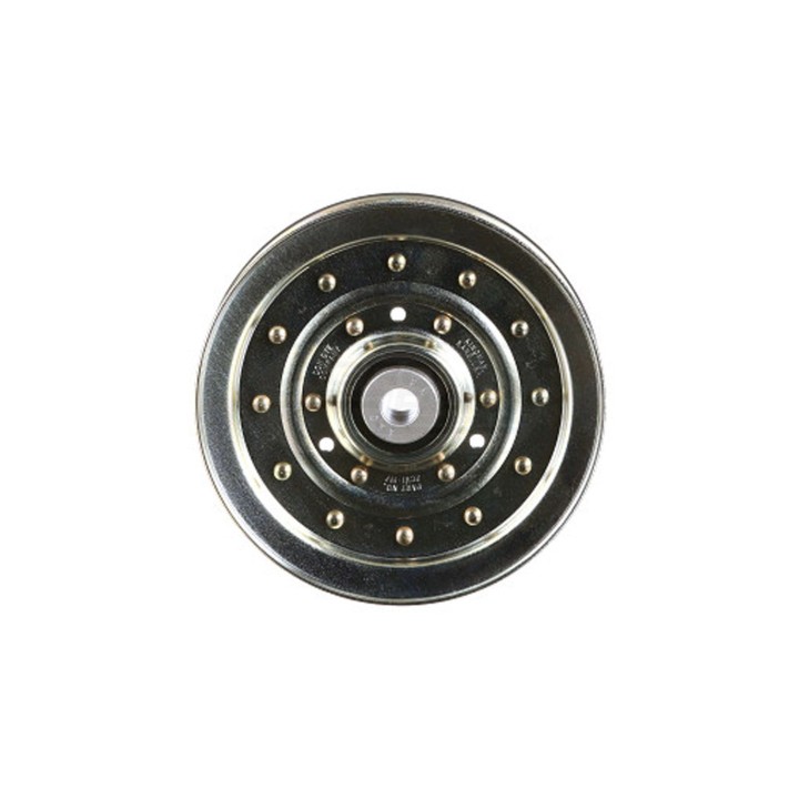 Napinacz 87499861 Case IH