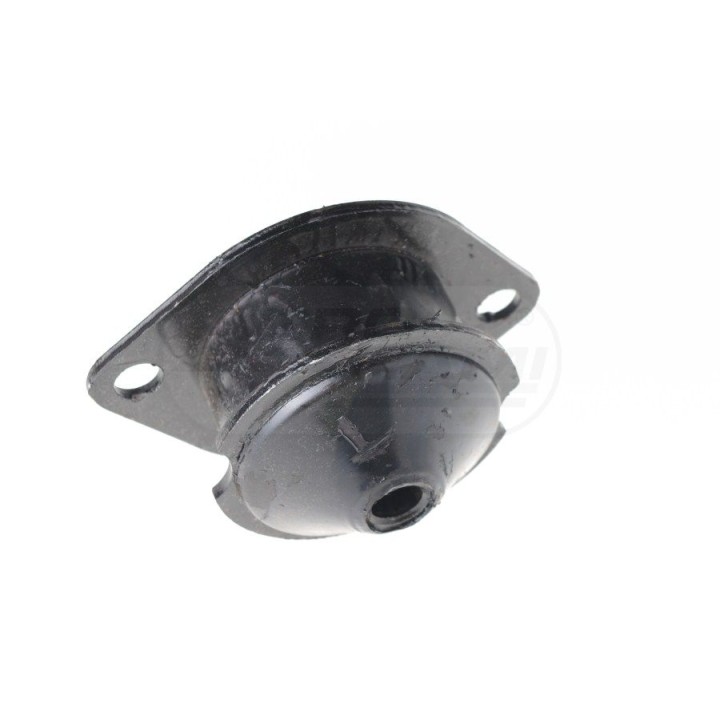 Łącznik kabiny ( poduszka ) 80334901 PRODUKT POLSKI