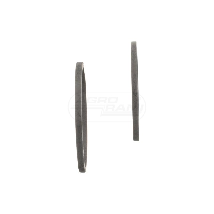 Uszczelka 228802A1 Case IH