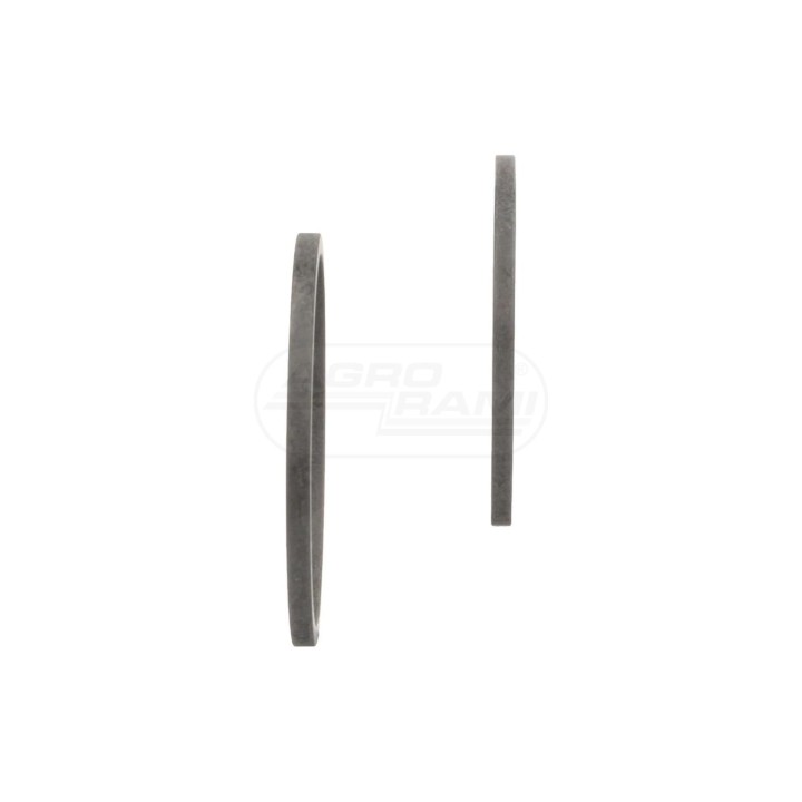 Uszczelka 228802A1 Case IH