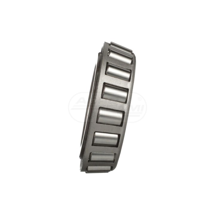 Łożysko 627639R1 Case IH