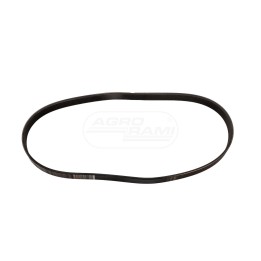 Pasek 949 mm (6) 84594329 Case IH