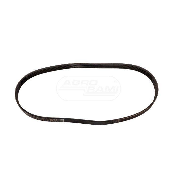 Pasek 949 mm (6) 84594329 Case IH
