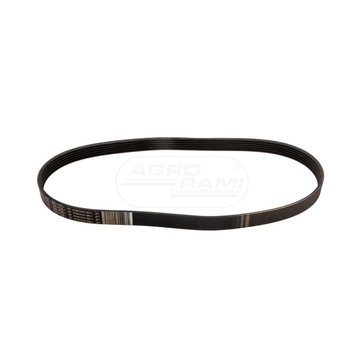 Pasek 949 mm (6) 84594329 Case IH