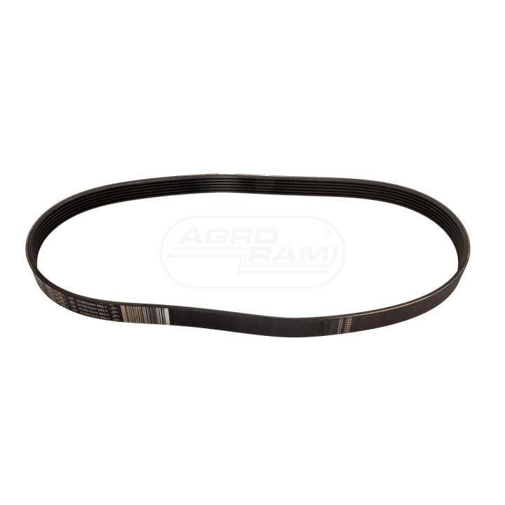 Pasek 949 mm (6) 84594329 Case IH