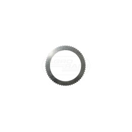 Tarcza 48008160, 5179115 Case IH