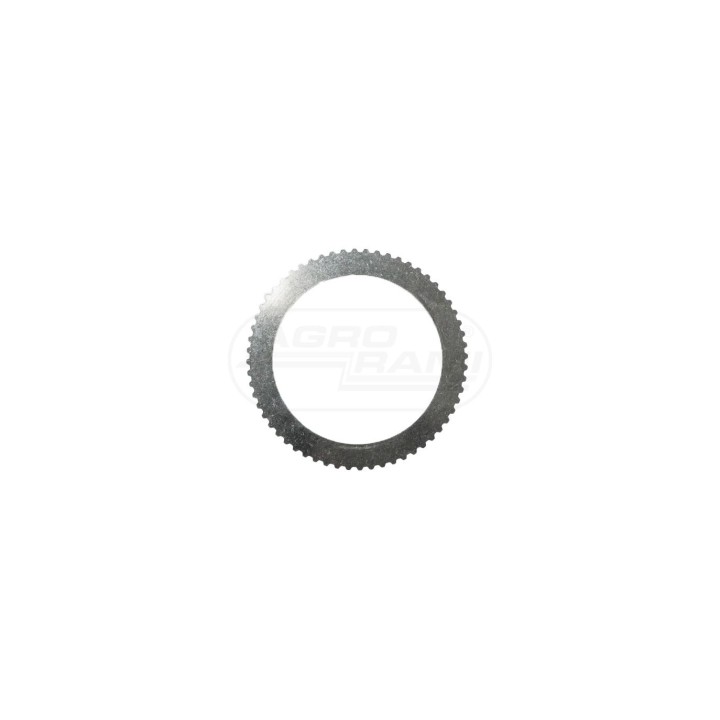 Tarcza 48008160, 5179115 Case IH