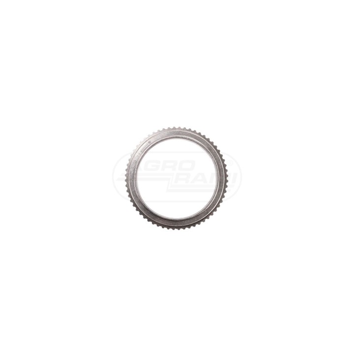 Tarcza 48008160, 5179115 Case IH