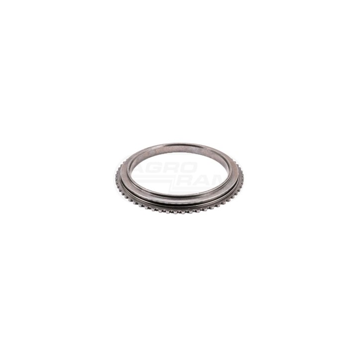 Tarcza 48008160, 5179115 Case IH