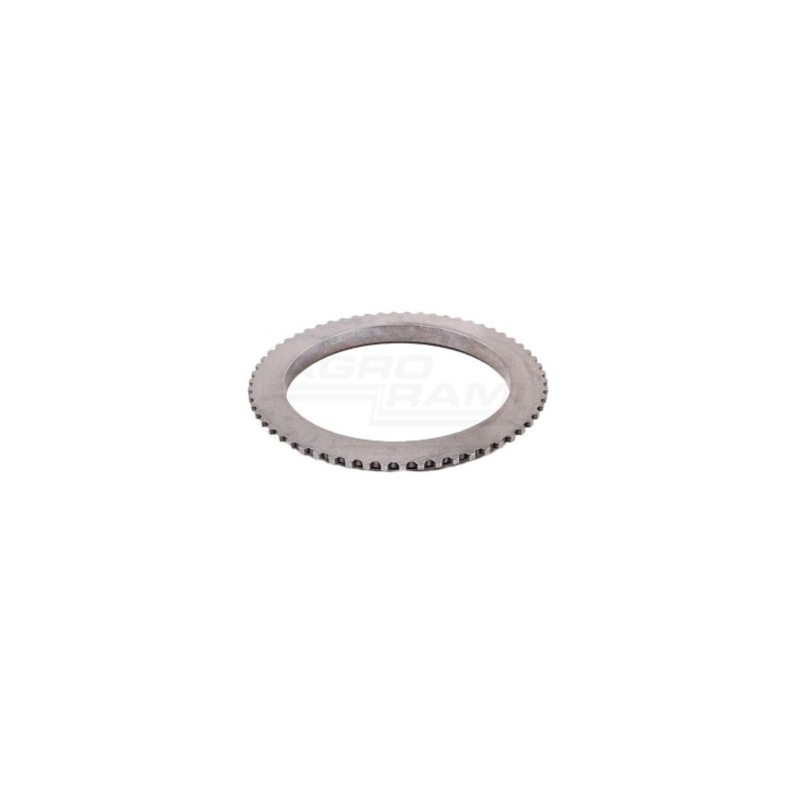 Tarcza 48008160, 5179115 Case IH