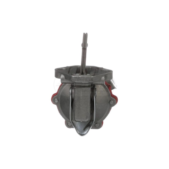 Pompka paliwowa 504090935, 82982264, 4757883 Case IH