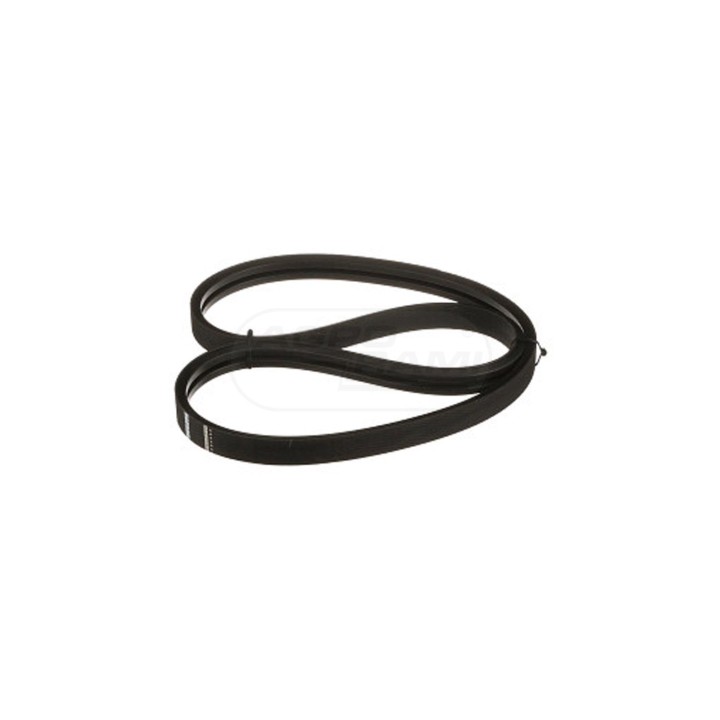 Pas separatora 84457079, 84457079X, 1001583AP Case IH