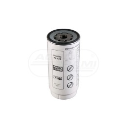 Filtr paliwa FS-19769  MAN 1433649 , PL420X , 24021000, 01142310