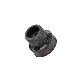 Poduszka gumowa silnika 87488318, ##, 87416966 Case IH