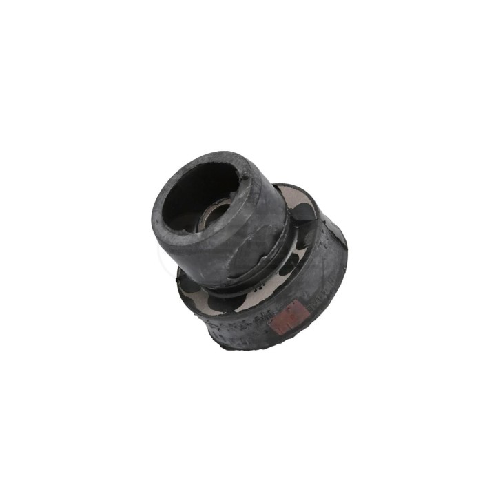 Poduszka gumowa silnika 87488318, ##, 87416966 Case IH