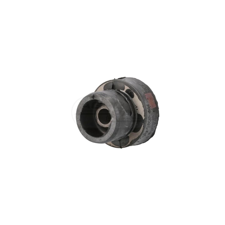 Poduszka gumowa silnika 87488318, ##, 87416966 Case IH