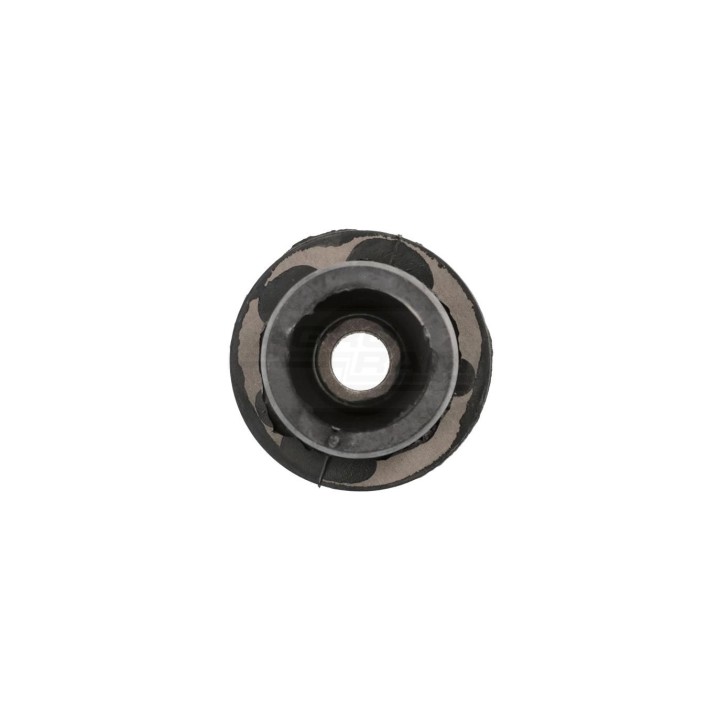Poduszka gumowa silnika 87488318, ##, 87416966 Case IH