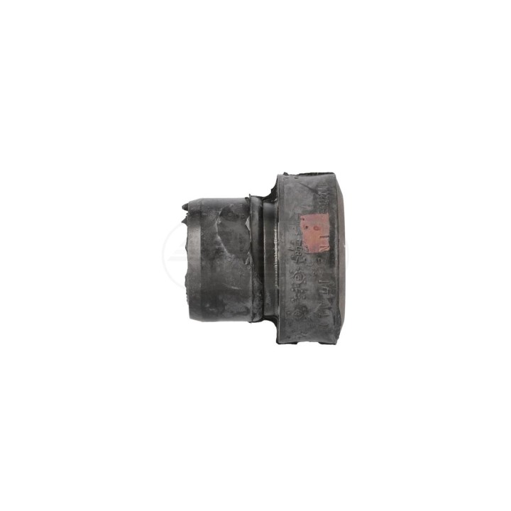 Poduszka gumowa silnika 87488318, ##, 87416966 Case IH
